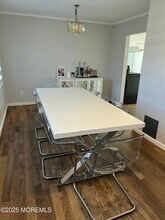 987 Woodgate Ave in Long Branch, NJ - Building Photo - Building Photo