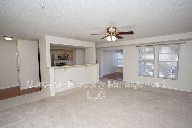 67 Eldon Way in Evesham, NJ - Building Photo - Building Photo