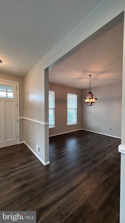 930 Forsythia Ln in Stafford, VA - Building Photo - Building Photo