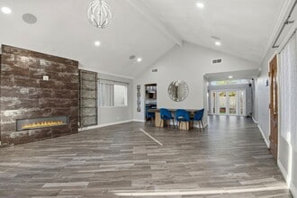 12361 Andy St in Cerritos, CA - Building Photo - Building Photo