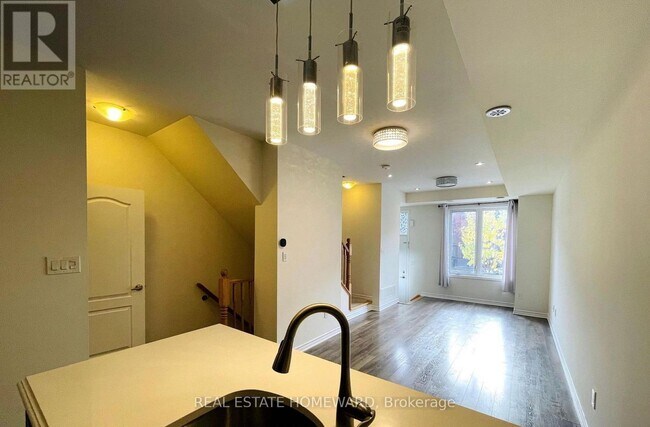 property at 45-45 Heron Park Pl