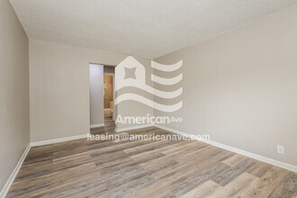 536 E Ute St in Tulsa, OK - Building Photo - Building Photo