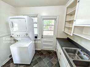 4800 Cutshaw Ave in Richmond, VA - Building Photo - Building Photo
