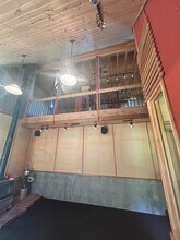 957 N Shoshone Loop in Hamilton, MT - Building Photo - Building Photo