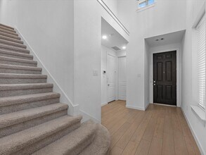 952 Malibu Shr Ln in Katy, TX - Building Photo - Building Photo