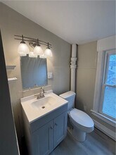 626 Lewis St in Elmira, NY - Building Photo - Building Photo