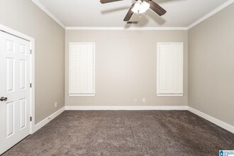 4652 Clubview Dr in Bessemer, AL - Building Photo - Building Photo