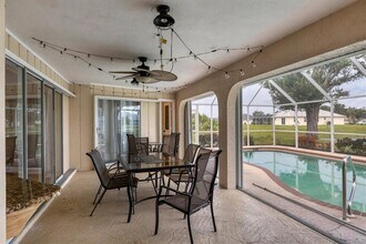 272 Broadmoor Ln in Rotonda West, FL - Building Photo - Building Photo
