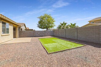 14903 W Georgia Dr in Surprise, AZ - Building Photo - Building Photo