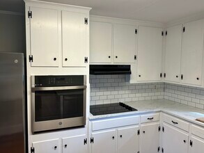 1600 Plumcrest Dr in Charlotte, NC - Building Photo - Building Photo