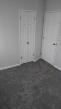 826 Orange Grove Pl in South Pasadena, CA - Building Photo - Building Photo