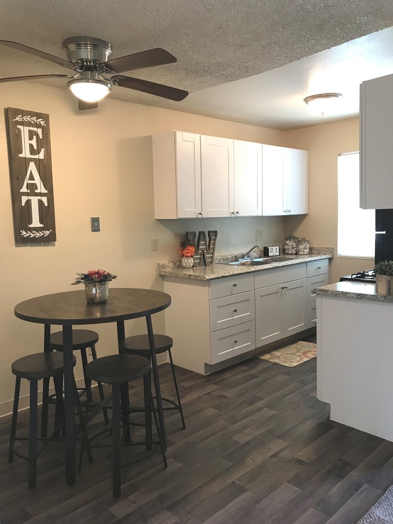 Windmere Apartments in Ceres, CA