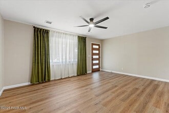 1810 Meadowbrook Rd in Prescott, AZ - Building Photo - Building Photo