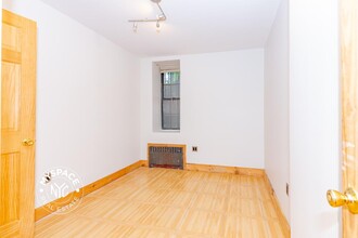 974 St Marks Ave, Unit BC in Brooklyn, NY - Building Photo - Building Photo