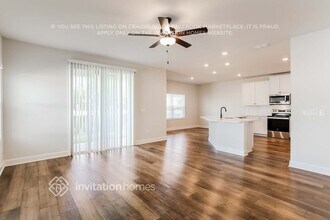 59 Shallow Bay Ct in St. Augustine, FL - Building Photo - Building Photo