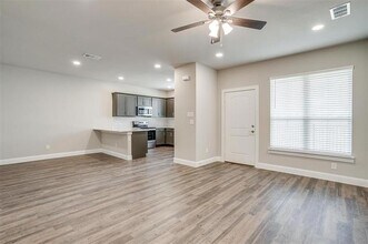 461 Glen Ct in Weatherford, TX - Building Photo - Building Photo