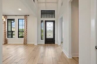 1026 McMurtry Ridge Dr in Katy, TX - Building Photo - Building Photo