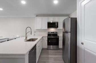 700 N Ocean Blvd in Myrtle Beach, SC - Building Photo - Building Photo