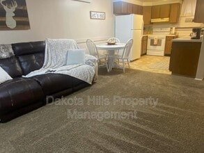 1701 Rushmore St in Rapid City, SD - Building Photo - Building Photo