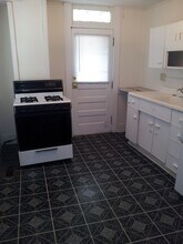 308 N 11th St, Unit 310 in Lafayette, IN - Building Photo - Building Photo