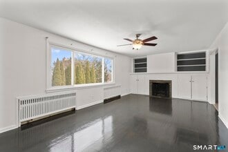 5 Arden Rd in Trumbull, CT - Building Photo - Building Photo