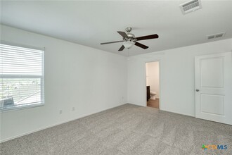 149 Rooster Wy in Jarrell, TX - Building Photo - Building Photo