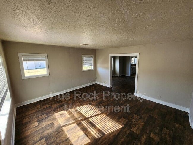 916 Arlington St in Ada, OK - Building Photo - Building Photo