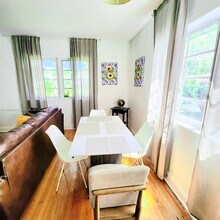 1410 Euclid Ave in Miami Beach, FL - Building Photo - Building Photo