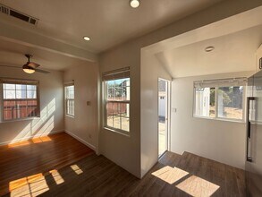 1675 Cameron Dr in Lemon Grove, CA - Building Photo - Building Photo