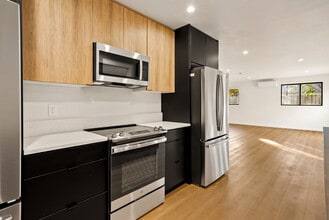 152 Cuesta Dr in San Luis Obispo, CA - Building Photo - Building Photo