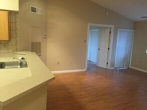 2445 SW 18th Terrace in Fort Lauderdale, FL - Building Photo - Building Photo