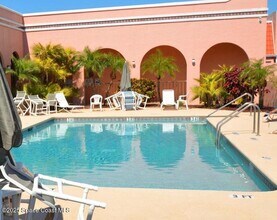744 S Orlando Ave in Cocoa Beach, FL - Building Photo - Building Photo