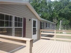 40838 Sutorus Rd in Zephyrhills, FL - Building Photo - Building Photo