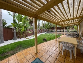 779 El Caballo Dr in Oceanside, CA - Building Photo - Building Photo