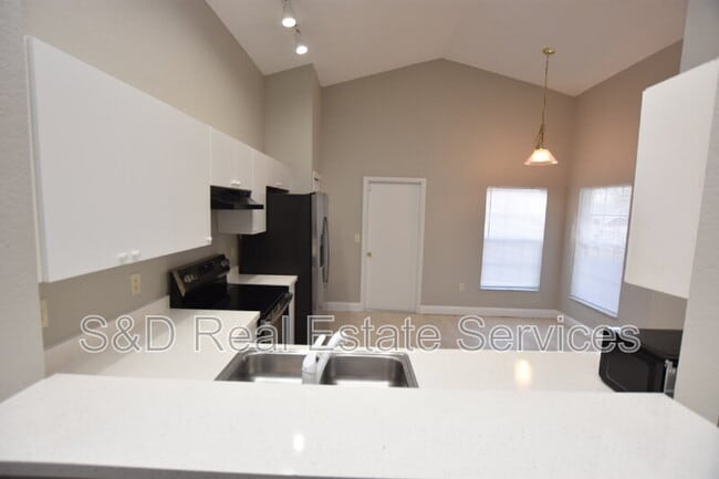 141 Osprey Heights Dr in Winter Haven, FL - Building Photo - Building Photo