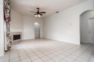 2453 Cimmaron Dr in Plano, TX - Building Photo - Building Photo