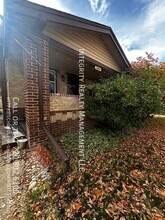 3144 W Clyde Pl in Denver, CO - Building Photo - Building Photo