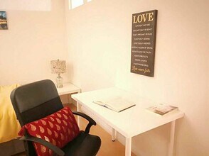 11701 Texas Ave in Los Angeles, CA - Building Photo - Building Photo