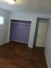 1044 Osprey Dr in Stansbury Park, UT - Foto de edificio - Building Photo