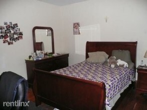 121 Calumet St-Unit -# 3 in Boston, MA - Building Photo - Building Photo