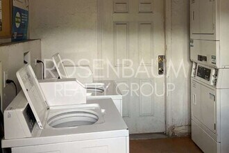 770 N Dodge Blvd in Tucson, AZ - Building Photo - Building Photo