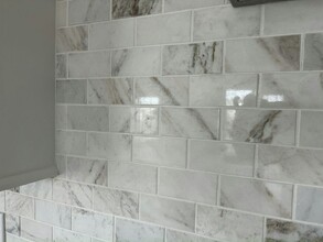 3805 Vine Trl in Ellenton, FL - Building Photo - Building Photo
