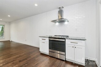 3100 Erskine Dr in Charlotte, NC - Building Photo - Building Photo