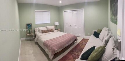 2601 NE 34th St in Fort Lauderdale, FL - Building Photo - Building Photo