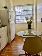 2821 SW 1st Ave, Unit 8 in Miami, FL - Building Photo - Building Photo