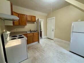 320 Augusta Ave in Willmar, MN - Building Photo - Building Photo