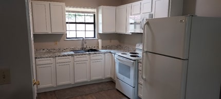 209 Hazel Dr, Unit 209 Hazel dr in Sevierville, TN - Building Photo - Building Photo