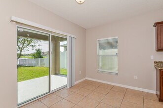 1004 Seminole Sky Dr in Ruskin, FL - Foto de edificio - Building Photo