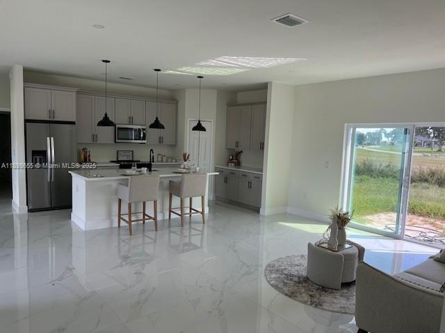 6116 Aquavista Dr in Sebring, FL - Building Photo - Building Photo