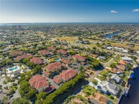 1518 SW 50th St in Cape Coral, FL - Building Photo - Building Photo